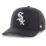 Chicago White der Marke Chicago White Sox