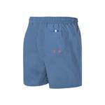 Badeshorts von North Sails, andere Perspektive, Vorschaubild