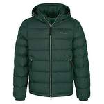 Steppjacke Active der Marke Gant