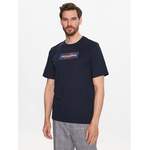 Jack&Jones T-Shirt der Marke Jack&Jones