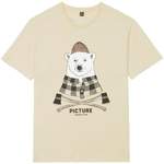 Picture T-Shirt der Marke Picture