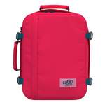 Cabinzero Daypack der Marke Cabinzero