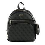 Guess Rucksack der Marke Guess