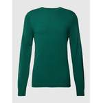 MCNEAL Strickpullover der Marke MCNEAL