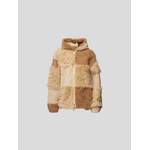 Marni Jacke der Marke Marni