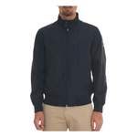 Woolrich, Cruiser der Marke Woolrich