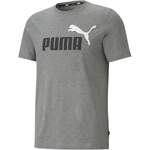 PUMA Herren der Marke Puma