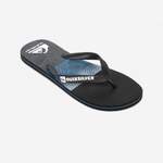 Zehensandalen Herren der Marke Quiksilver