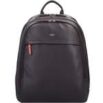 Jump Laptoprucksack der Marke Jump