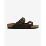 Birkenstock - der Marke Birkenstock