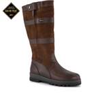 dubarry Stiefel der Marke dubarry