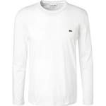 LACOSTE Longsleeve der Marke Lacoste