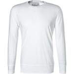 JUVIA Longsleeve der Marke Juvia