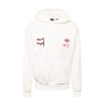 Sweatshirt 'LENNY' der Marke Only & Sons