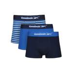 Reebok Boxer der Marke Reebok