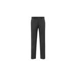 Hose/Trousers CG der Marke CARL GROSS BLACK LINE