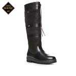 dubarry Stiefel der Marke dubarry