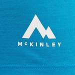 Funktionsshirt von mckinley, in der Farbe Blau, aus Polyester, andere Perspektive, Vorschaubild