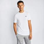 Under Armour der Marke Under Armour