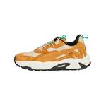 Puma Herren der Marke Puma