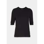 T-Shirt basic der Marke Lindex