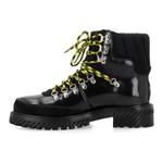 Stiefel von Off White, andere Perspektive, Vorschaubild