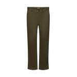 Esprit Stretch-Hose der Marke Esprit