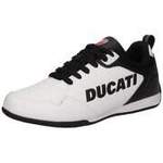 Ducati Sneaker der Marke Ducati