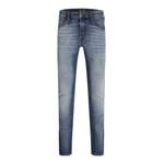 Jeans 'LIAM' der Marke jack & jones