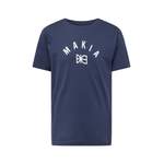 T-Shirt der Marke MAKIA
