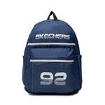 Rucksack Skechers der Marke Skechers