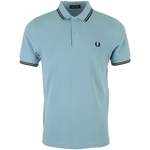 Fred Perry der Marke Fred Perry