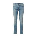 Jeans der Marke G-Star Raw