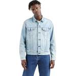 Levi's® Herren der Marke Levi's®