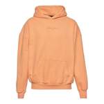 Sweatshirt von Sean John, in der Farbe Orange, andere Perspektive, Vorschaubild