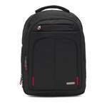 Rucksack Lanetti der Marke Lanetti