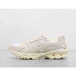 Asics GEL-KAYANO der Marke ASICS