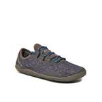 Schuhe Merrell der Marke Merrell