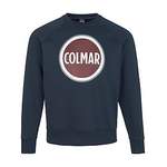 Sweatshirt COLMAR der Marke Colmar