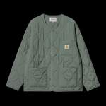 Carhartt WIP der Marke Carhartt WIP