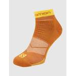 Salomon Sneakersocken der Marke Salomon