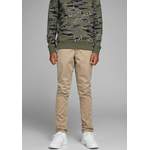 Jack & der Marke Jack & Jones Junior