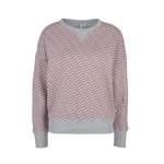 QS Strickpullover der Marke QS