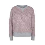 Herren-Pullover von QS, andere Perspektive, Vorschaubild