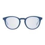 Herren-Sonnenbrille von TIMBERLAND SONNENBRILLEN, in der Farbe Blau, aus Kunststoff, andere Perspektive, Vorschaubild