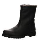 male Stiefeletten der Marke Panama Jack