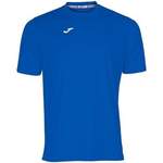 Joma T-Shirt der Marke Joma