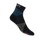 Neurosocks NEUROSOCKS der Marke Neurosocks