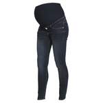 Jeans Skinny der Marke River Island Maternity