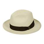 Borsalino, Hats der Marke Borsalino